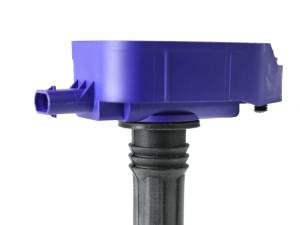 aFe - aFe SCORCHER Ignition Coil Various Dodge/Jeep/RAM 16-25 V6-3.6L 77-92007 - Image 2