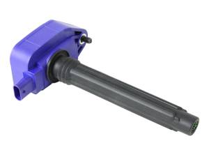 aFe - aFe SCORCHER Ignition Coil Various Dodge/Jeep/RAM 16-25 V6-3.6L 77-92007 - Image 3