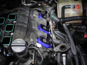 aFe - aFe SCORCHER Ignition Coil Various Dodge/Jeep/RAM 16-25 V6-3.6L 77-92007 - Image 4