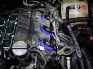 aFe - aFe SCORCHER Ignition Coil Various Dodge/Jeep/RAM 16-25 V6-3.6L 77-92007 - Image 5