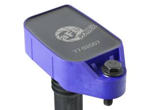 aFe - aFe SCORCHER Ignition Coil Various Dodge/Jeep/RAM 16-25 V6-3.6L 77-92007 - Image 6