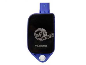 aFe - aFe 18-24 Jeep Wrangler JL V6 3.6L / 20-22 RAM 1500 V6 3.6L SCORCHER Ignition Coil - Set of 6 77-92007-MC - Image 2