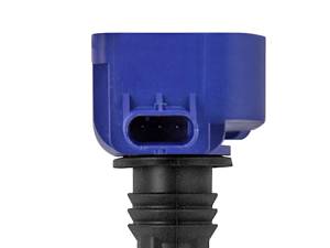 aFe - aFe 18-24 Jeep Wrangler JL V6 3.6L / 20-22 RAM 1500 V6 3.6L SCORCHER Ignition Coil - Set of 6 77-92007-MC - Image 3