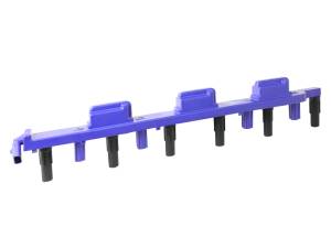 aFe - aFe SCORCHER High-Performance Ignition Coil 00-06 Jeep Wrangler TJ/Cherokee/Grand Cherokee L6-4.0L 77-92009 - Image 1