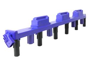 aFe - aFe SCORCHER High-Performance Ignition Coil 00-06 Jeep Wrangler TJ/Cherokee/Grand Cherokee L6-4.0L 77-92009 - Image 3