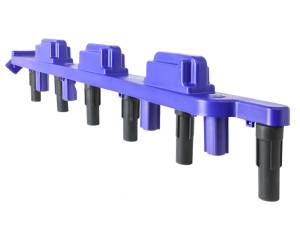 aFe - aFe SCORCHER High-Performance Ignition Coil 00-06 Jeep Wrangler TJ/Cherokee/Grand Cherokee L6-4.0L 77-92009 - Image 4