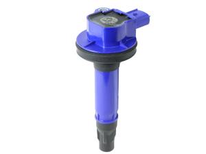 aFe - aFe 11-23 Ford V6 3.5L High-Performance Ignition Coil - Single 77-92010 - Image 1