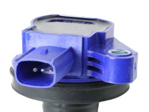 aFe - aFe 11-23 Ford V6 3.5L High-Performance Ignition Coil - Single 77-92010 - Image 2