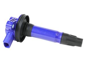 aFe - aFe 11-23 Ford V6 3.5L High-Performance Ignition Coil - Single 77-92010 - Image 3
