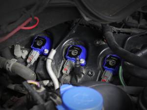 aFe - aFe 11-23 Ford V6 3.5L High-Performance Ignition Coil - Single 77-92010 - Image 4