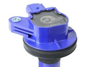 aFe - aFe 11-23 Ford V6 3.5L High-Performance Ignition Coil - Single 77-92010 - Image 5