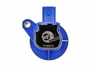 aFe - aFe 11-16 Ford F-150 Scorcher High-Performance Ignition Coil (6 Pack) 77-92010-MC - Image 2