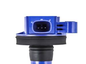 aFe - aFe 11-16 Ford F-150 Scorcher High-Performance Ignition Coil (6 Pack) 77-92010-MC - Image 3