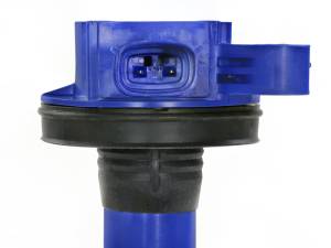 aFe - aFe 11-16 Ford Mustang GT / 11-16 Ford F150 SCORCHER High-Performance Ignition Coil Single 77-92011 - Image 2