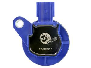 aFe - aFe 11-16 Ford Mustang GT / 11-16 Ford F150 SCORCHER High-Performance Ignition Coil Single 77-92011 - Image 7