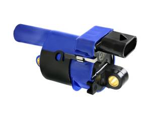 aFe - aFe SCORCHER Ignition Coil Various GM Cars/Trucks/SUVs 05-20 V8 77-92012-MD - Image 4