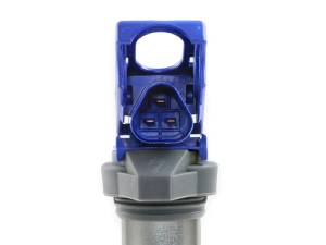 aFe - aFe 08-13 BMW 128i / 03-05 BMW 325i Scorcher High-Performance Ignition Coil 77-92013 - Image 2