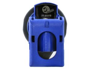 aFe - aFe 08-13 BMW 128i / 03-05 BMW 325i Scorcher High-Performance Ignition Coil 77-92013 - Image 5