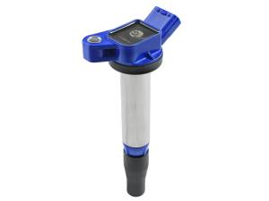 aFe - aFe 16-23 Toyota Tacoma SCORCHER High-Performance Ignition Coil - Single 77-92014 - Image 1
