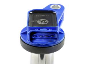 aFe - aFe 16-23 Toyota Tacoma SCORCHER High-Performance Ignition Coil - Single 77-92014 - Image 2