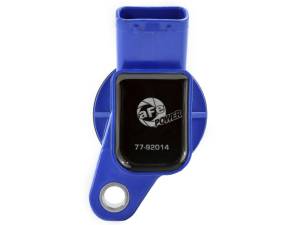 aFe - aFe 16-23 Toyota Tacoma SCORCHER High-Performance Ignition Coil - Single 77-92014 - Image 5