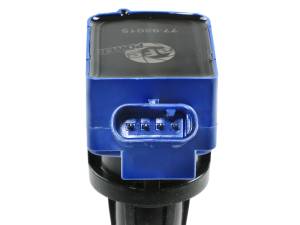 aFe - aFe 22-24 Hyundai Elantra N SCORCHER High-Performance Ignition Coil 77-92015 - Image 2