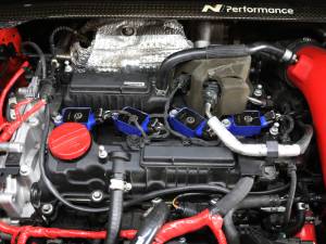 aFe - aFe 22-24 Hyundai Elantra N SCORCHER High-Performance Ignition Coil 77-92015 - Image 3