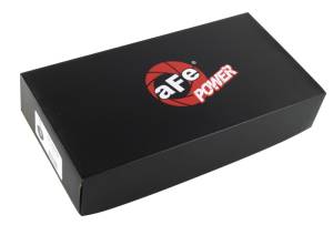 aFe - aFe Power Gamma Pulley GMA Power Pulley BMW M3 (E90/92/93) 07-08.5 V8-4.0L 79-10001 - Image 5