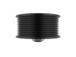 aFe - aFe 15-23 Dodge Challenger / 15-23 Dodge Charger SRT Hellcat 3.35in Supercharger Power Pulley Kit 79-10005 - Image 6