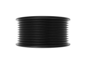 aFe - aFe POWER Supercharger Power Pulley 3.35 IN Fits aFe Pulley Kits for Hellcat Supercharger 79-10005P - Image 5