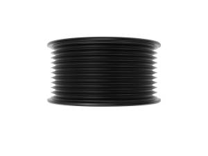 aFe - aFe POWER Supercharger Power Pulley 3.10in Fits aFe Pulley Kits for Hellcat Supercharger 79-10006P - Image 5