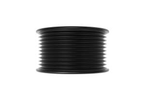 aFe - aFe POWER Supercharger Power Pulley 2.85in Fits aFe Pulley Kits for Hellcat Supercharger 79-10007P - Image 5