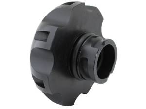 aFe - aFe Power Gamma Oil Cap GMA Oil Cap Ford Diesel Trucks 11-14 V8-6.7L (td) 79-12006 - Image 4