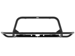 aFe - aFe 20-22 Subaru Outback Terra Guard Bumper 79-27015 - Image 5