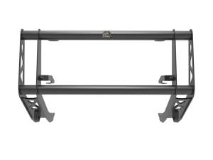 aFe - aFe 24-25 Toyota Land Cruiser (J250) POWER Terra Guard Bull Bar 79-27021 - Image 7