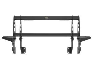 aFe - aFe 21-25 Ford Bronco Terra Guard Off-Bull Bar 79-27023 - Image 5