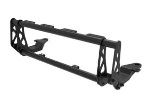 aFe - aFe 25-26 RAM 1500 RHO L6-3.0L (tt) Terra Guard Bull Bar 79-27025 - Image 1