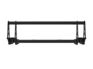 aFe - aFe 25-26 RAM 1500 RHO L6-3.0L (tt) Terra Guard Bull Bar 79-27025 - Image 2