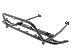 aFe - aFe POWER 23-25 Subaru Outback H4-2.4L(t)/2.5L Terra Guard Bumper 79-27026 - Image 1