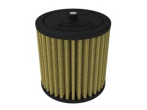 aFe - AFE 09-24 Honda TRX250X Aries Powersports Pro GUARD7 Air Filter 80-10403G - Image 1
