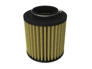 aFe - AFE 09-24 Honda TRX250X Aries Powersports Pro GUARD7 Air Filter 80-10403G - Image 3