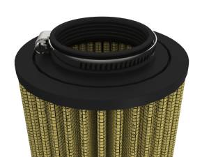 aFe - AFE 09-24 Honda TRX250X Aries Powersports Pro GUARD7 Air Filter 80-10403G - Image 5