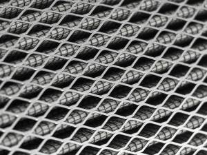 aFe - aFe Aries Powersports Pro Dry S Air Filter 2016 Polaris SxS RZR XP 4 Turbo 81-10068 - Image 2