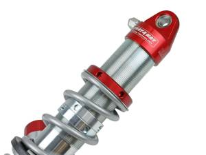 aFe - aFe 17-19 Polaris RZR 925/1000cc Sway-A-Way 2.5 Front Coilover Kit w/ Remote Reservoirs and Comp Adj 851-5600-02-CA - Image 3