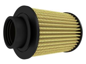 aFe - aFe Aries Powersport Air Filters OER PDS A/F PDS SxS - Polaris RZR 08-09 87-10034 - Image 3