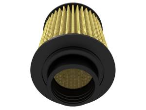aFe - aFe Aries Powersport Air Filters OER PDS A/F PDS SxS - Polaris RZR 08-09 87-10034 - Image 4