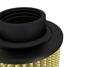 aFe - aFe Aries Powersport Air Filters OER PDS A/F PDS SxS - Polaris RZR 08-09 87-10034 - Image 5