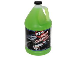 aFe - aFe MagnumFLOW Pro 5R Air Filter Power Cleaner - 1 Gallon 90-10301 - Image 1