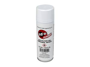 aFe - aFe MagnumFLOW Chemicals CHM Restore Kit Aerosol Single Gold 90-50000 - Image 3