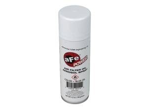 aFe - aFe MagnumFLOW Chemicals CHM Restore Kit Aerosol Single Blue 90-50001 - Image 3